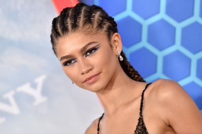 zendaya_0422.jpg