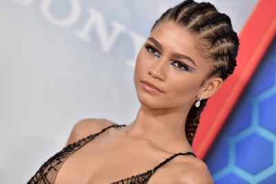 zendaya_0434.jpg