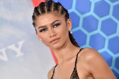 zendaya_0436.jpg