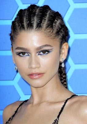 zendaya_0454.jpg