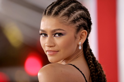 zendaya_0473.jpg