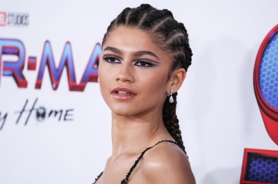 zendaya_0597.jpg