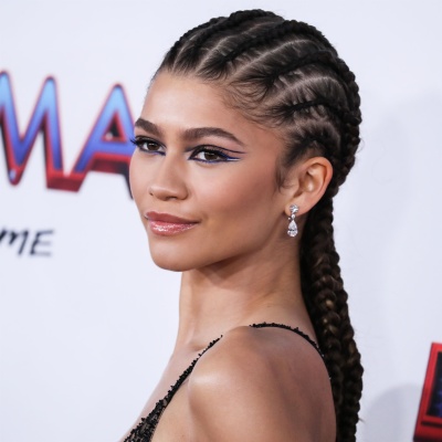 zendaya_0600.jpg