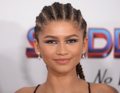 zendaya_0686.jpg