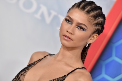 zendaya_0732.jpg