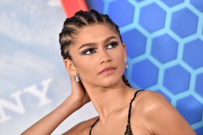 zendaya_0739.jpg