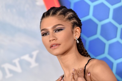 zendaya_0740.jpg