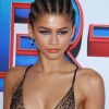 zendaya_0020.jpg