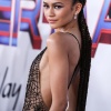 zendaya_0042.jpg