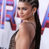 zendaya_0043.jpg