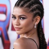 zendaya_0044.jpg