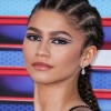 zendaya_0085.jpg