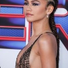 zendaya_0119.jpg