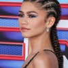 zendaya_0120.jpg