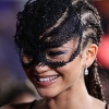 zendaya_0140.jpg