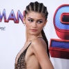 zendaya_0141.jpg