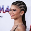 zendaya_0144.jpg