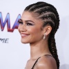 zendaya_0145.jpg