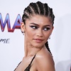 zendaya_0146.jpg