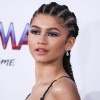 zendaya_0147.jpg