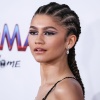 zendaya_0148.jpg