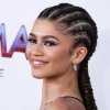 zendaya_0149.jpg