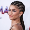 zendaya_0150.jpg