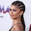 zendaya_0151.jpg