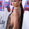 zendaya_0157.jpg