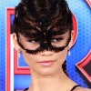 zendaya_0160.jpg