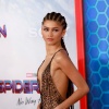 zendaya_0161.jpg