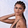 zendaya_0240.jpg