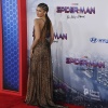 zendaya_0261.jpg