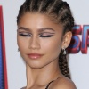 zendaya_0309.jpg