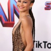 zendaya_0315.jpg