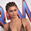 zendaya_0337.jpg