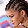 zendaya_0384.jpg