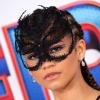 zendaya_0385.jpg