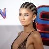 zendaya_0400.jpg