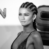 zendaya_0401.jpg