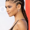 zendaya_0403.jpg