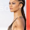 zendaya_0405.jpg