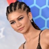 zendaya_0422.jpg