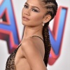 zendaya_0424.jpg