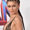 zendaya_0427.jpg