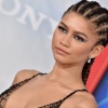 zendaya_0434.jpg