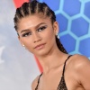 zendaya_0436.jpg