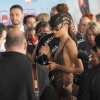 zendaya_0445.jpg