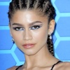 zendaya_0454.jpg