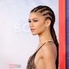 zendaya_0472.jpg